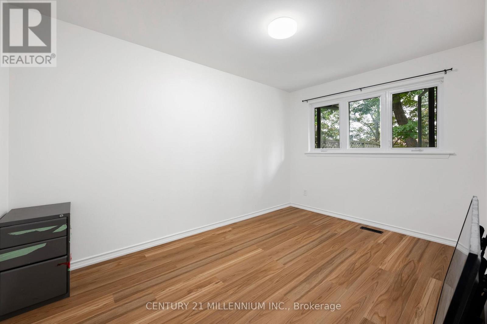 139 Town Line, Orangeville, Ontario  L9W 1V9 - Photo 21 - W13821384