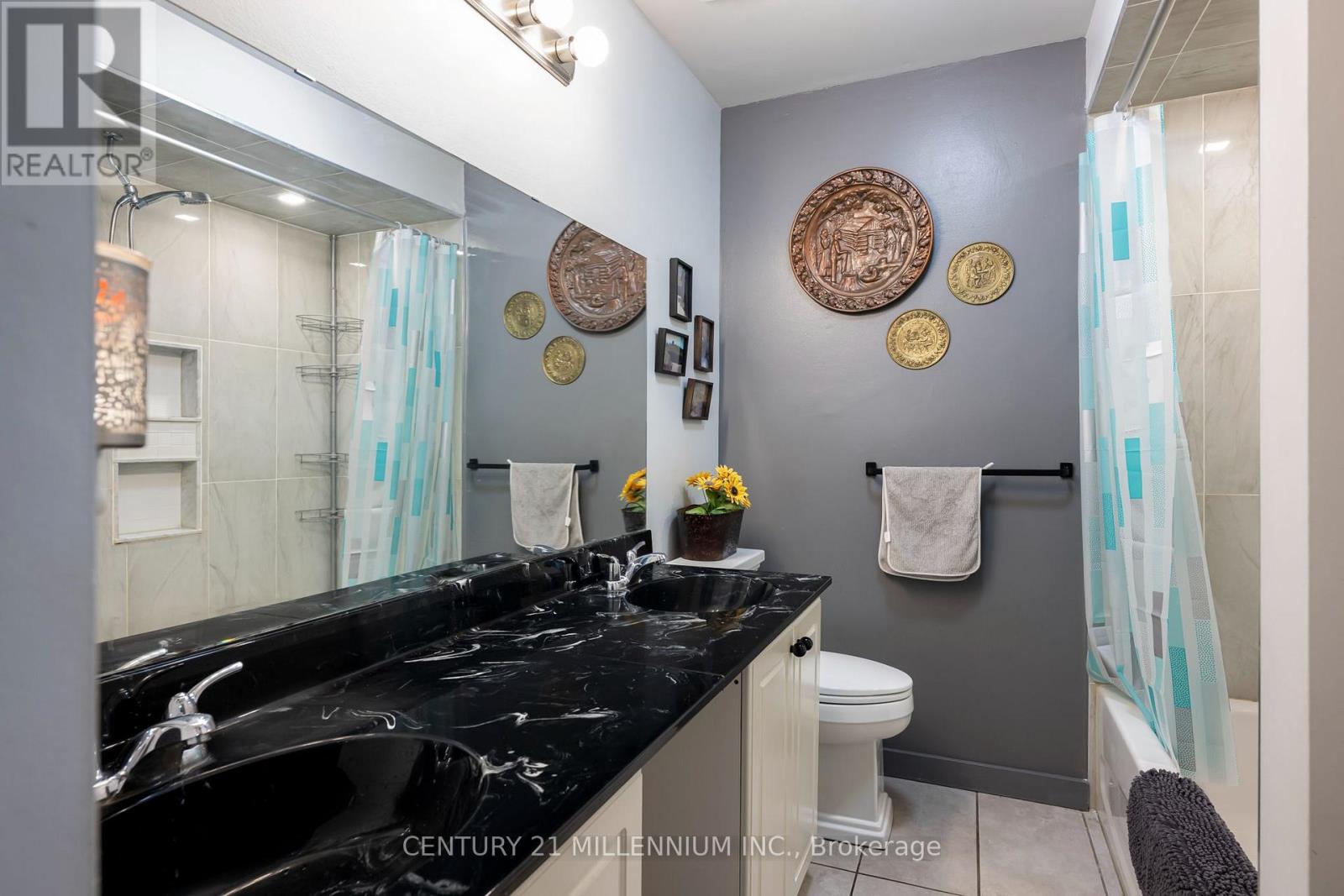 139 Town Line, Orangeville, Ontario  L9W 1V9 - Photo 22 - W13821384
