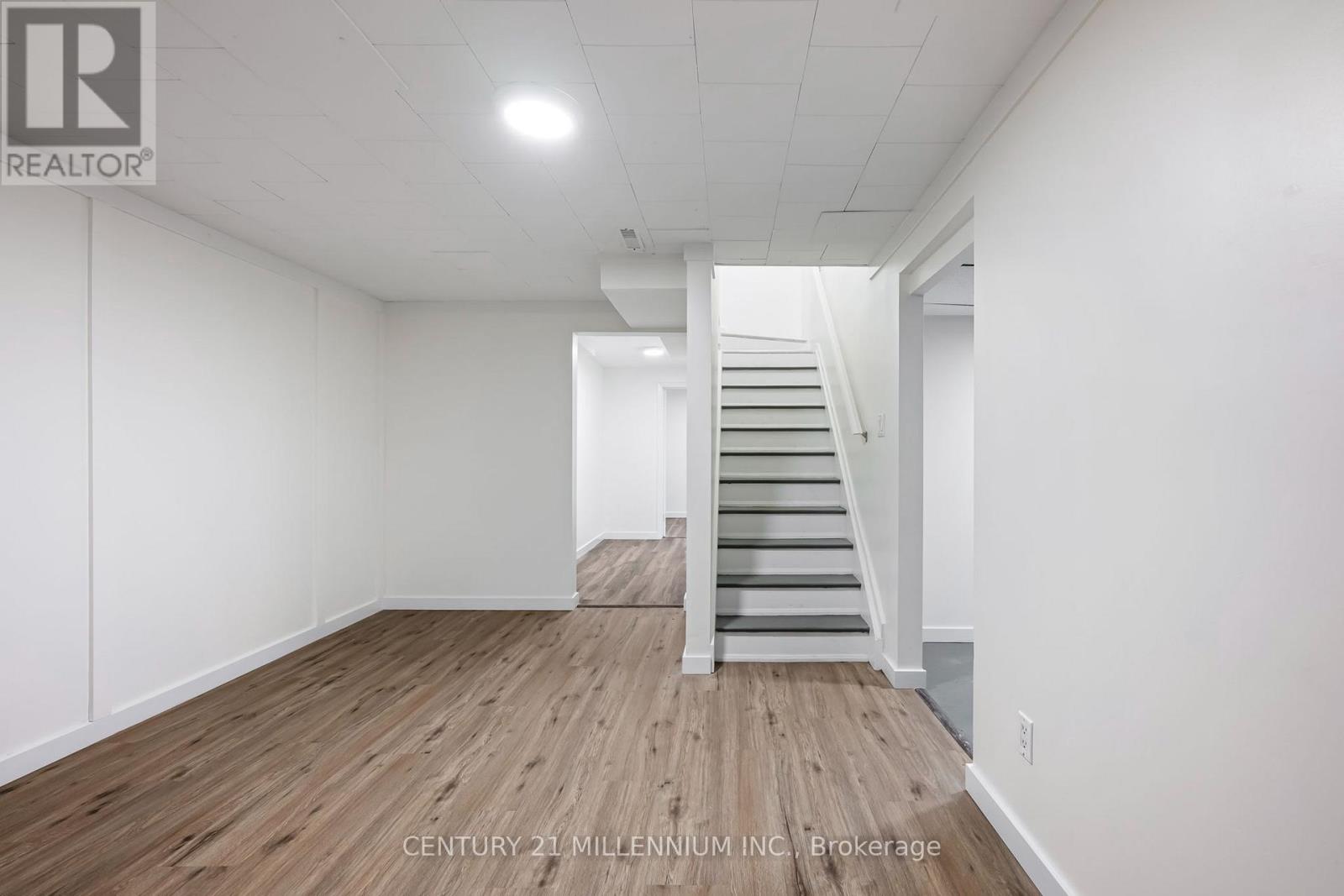139 Town Line, Orangeville, Ontario  L9W 1V9 - Photo 23 - W13821384