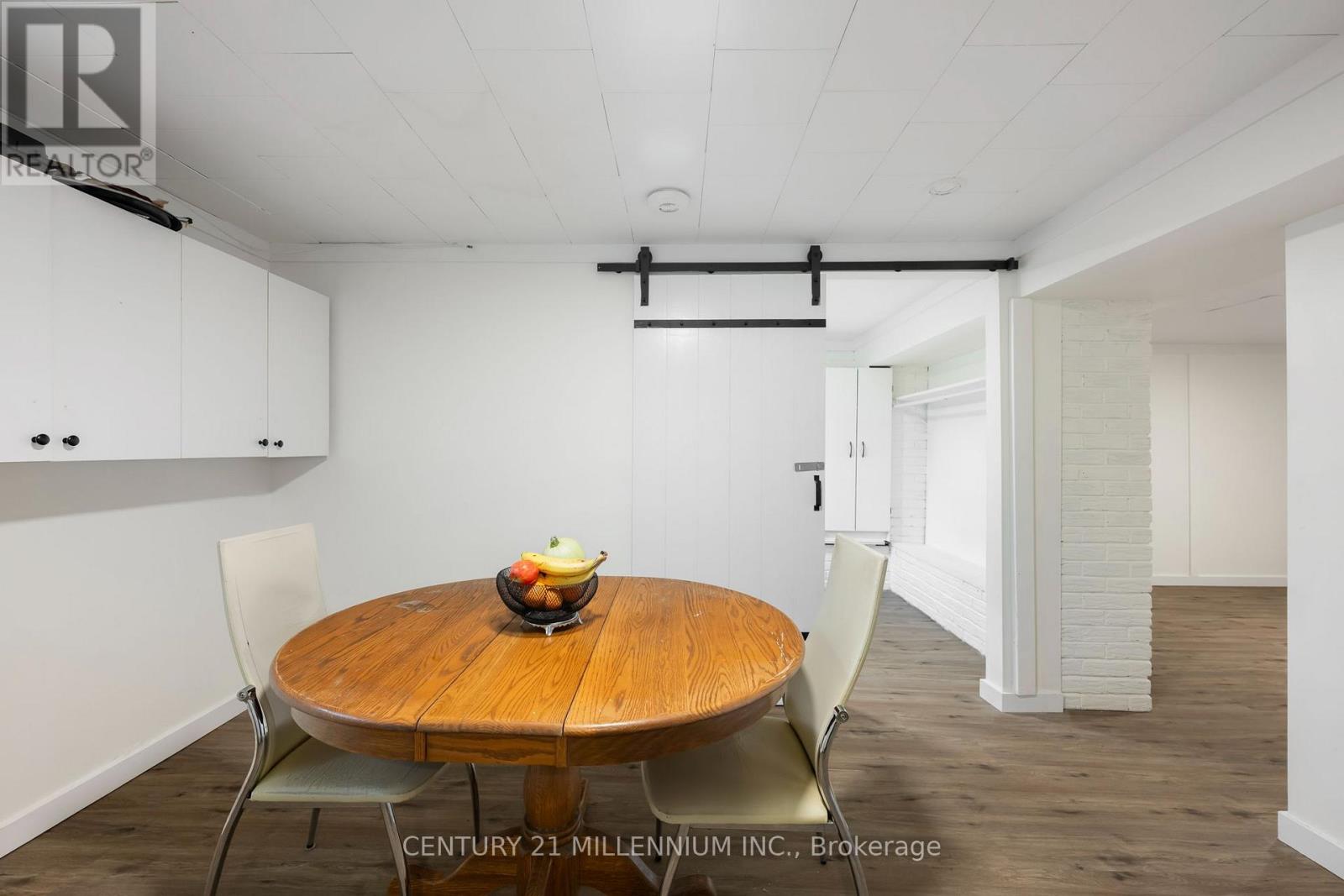 139 Town Line, Orangeville, Ontario  L9W 1V9 - Photo 26 - W13821384