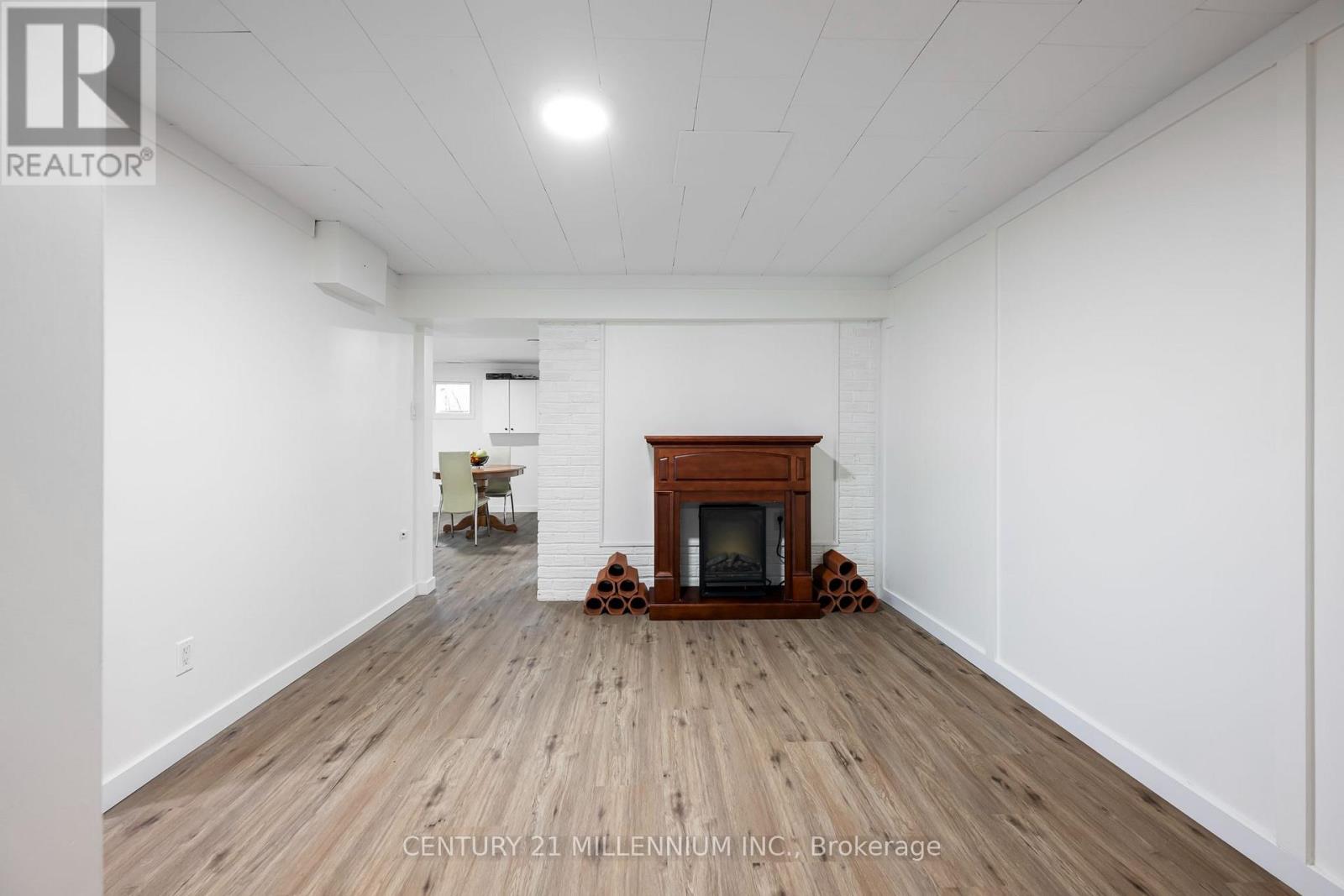 139 Town Line, Orangeville, Ontario  L9W 1V9 - Photo 6 - W13821384