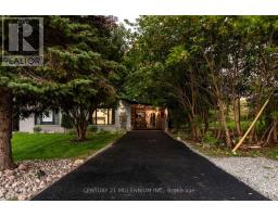 139 TOWN LINE, Orangeville, Ontario
