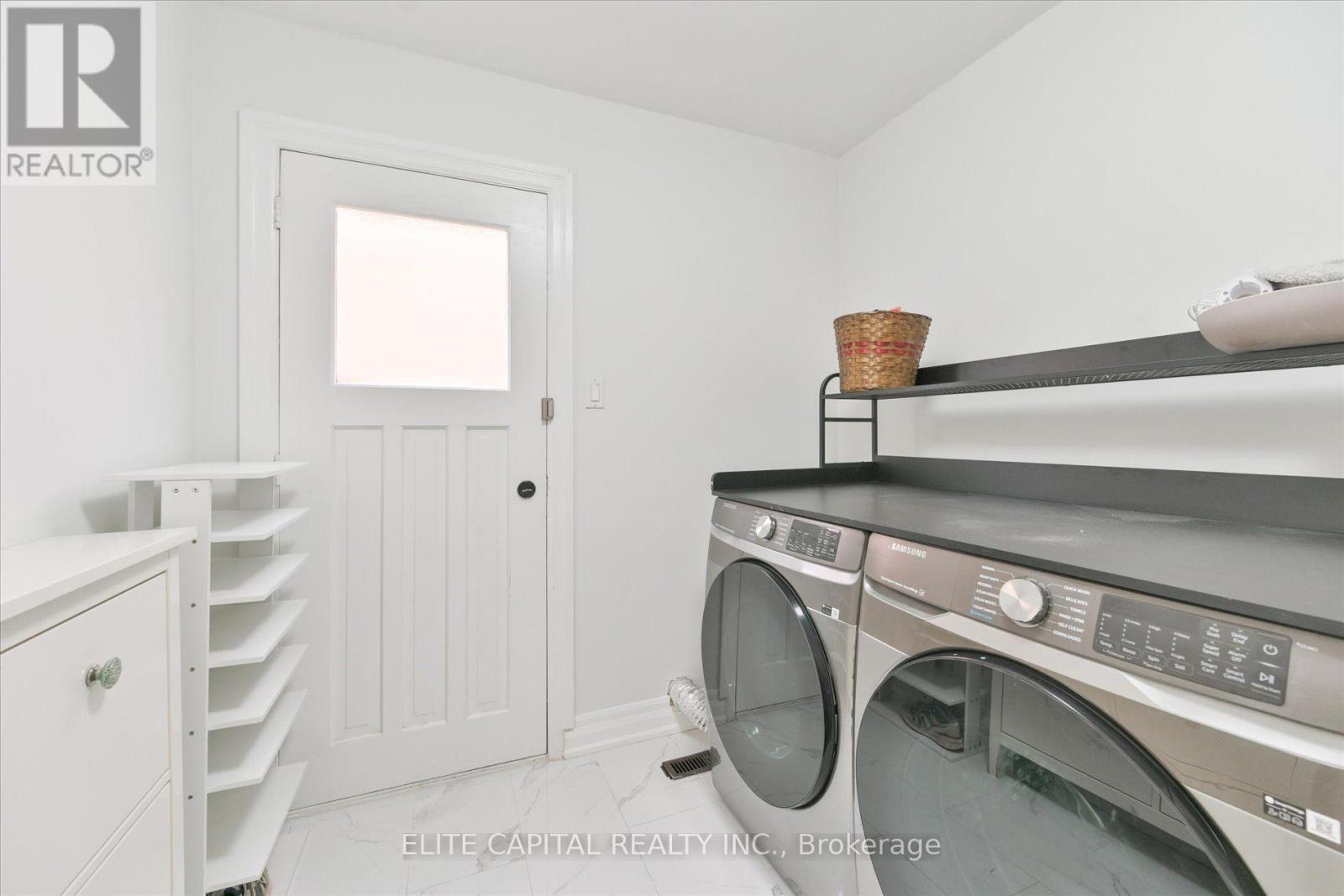 20 Raymore Drive, Toronto, Ontario  M9P 1W5 - Photo 23 - W13821386