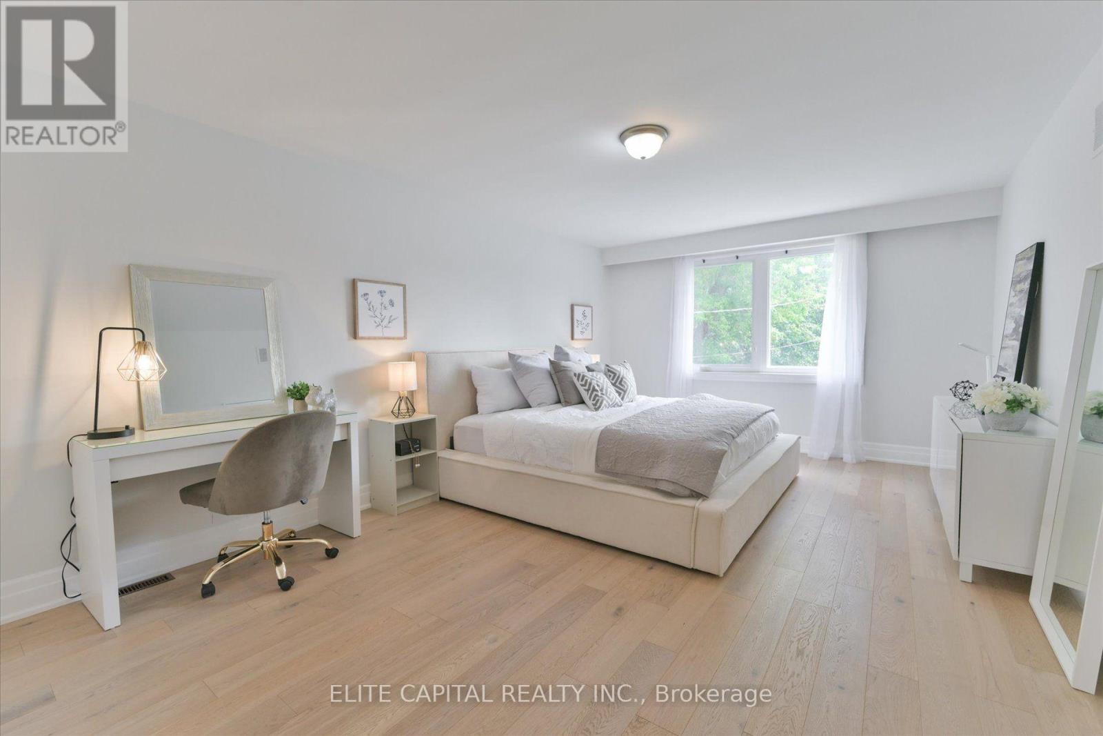 20 Raymore Drive, Toronto, Ontario  M9P 1W5 - Photo 27 - W13821386
