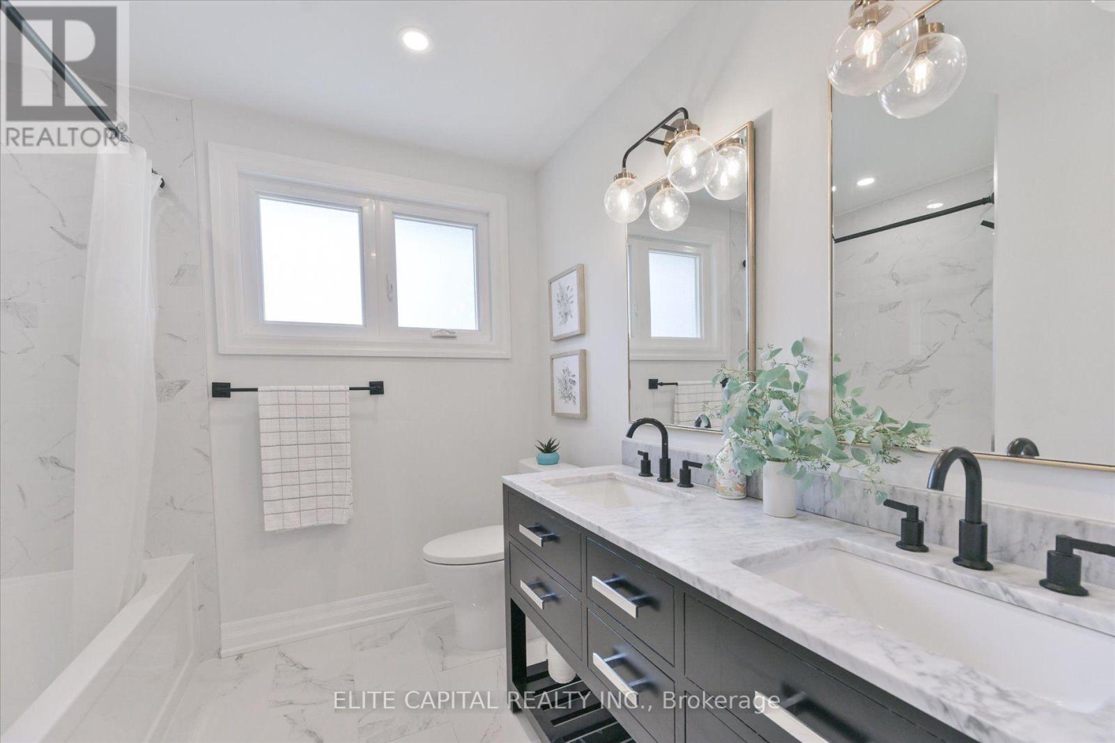 20 Raymore Drive, Toronto, Ontario  M9P 1W5 - Photo 29 - W13821386