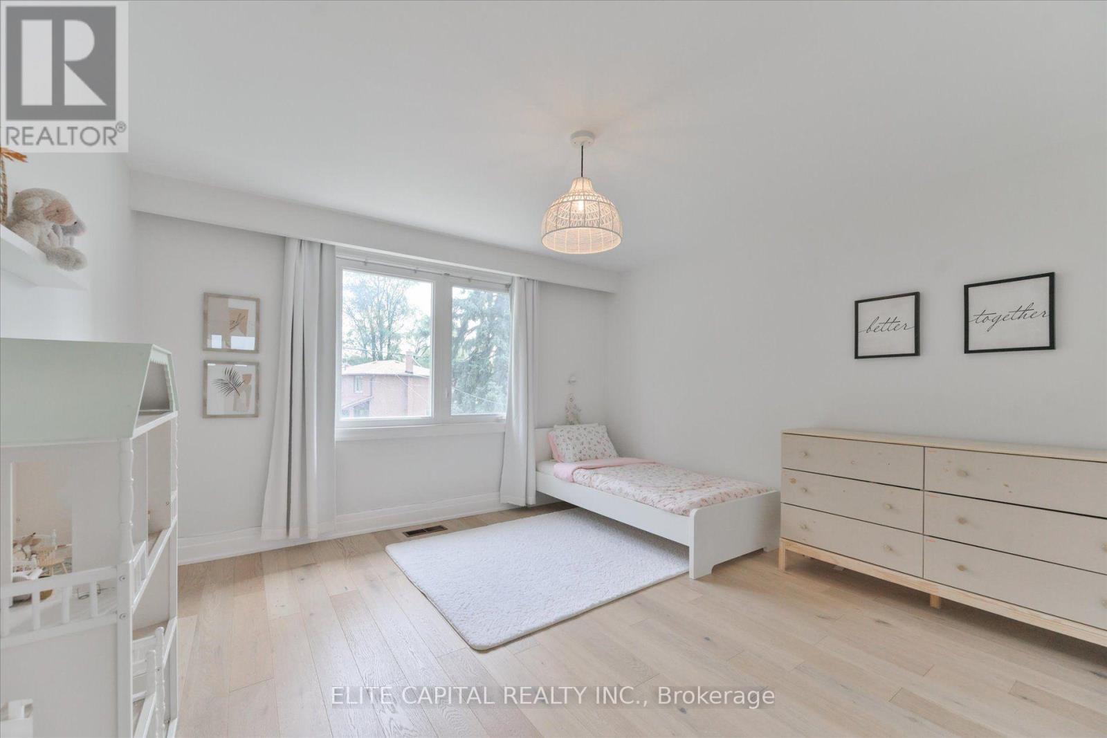 20 Raymore Drive, Toronto, Ontario  M9P 1W5 - Photo 30 - W13821386
