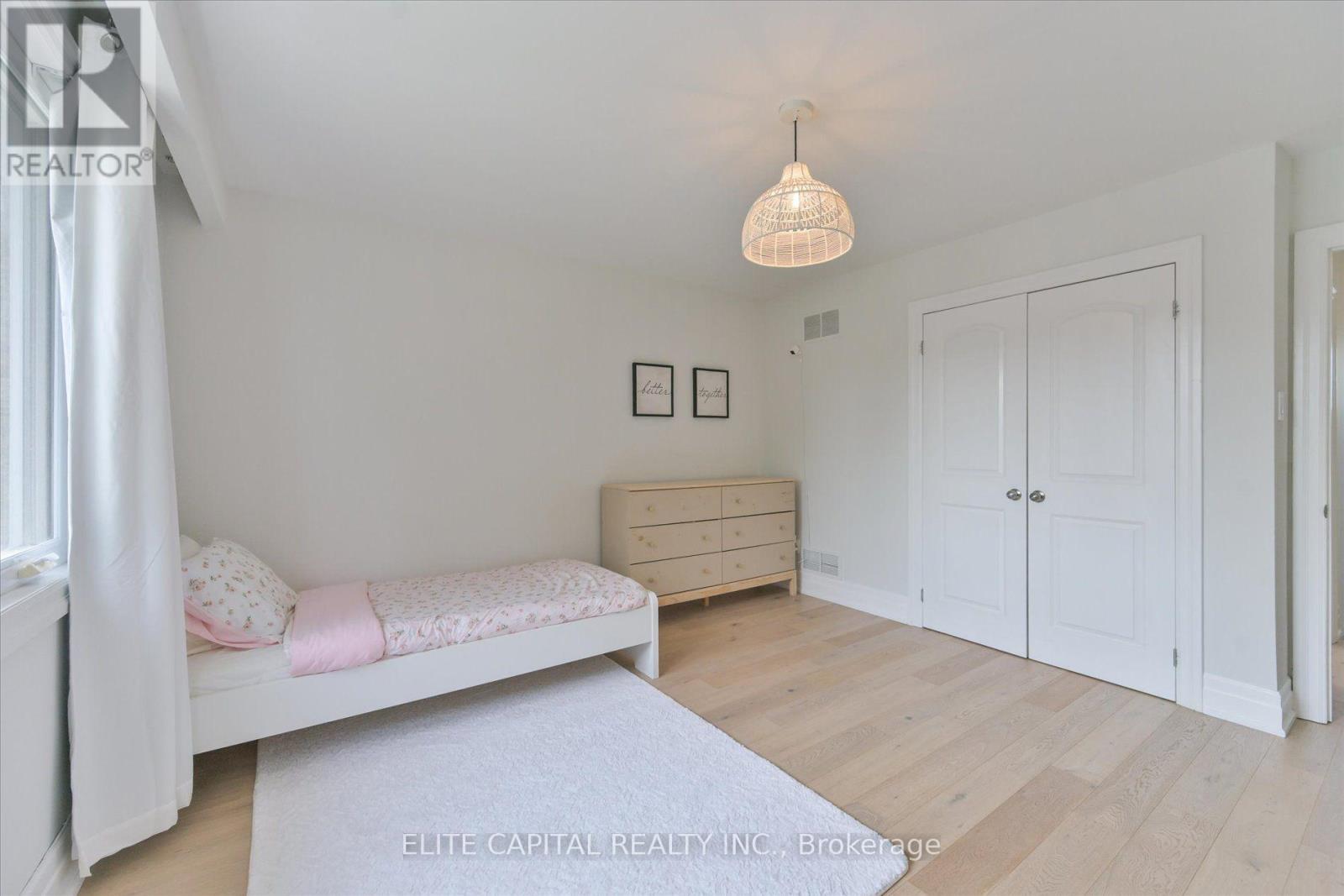 20 Raymore Drive, Toronto, Ontario  M9P 1W5 - Photo 31 - W13821386