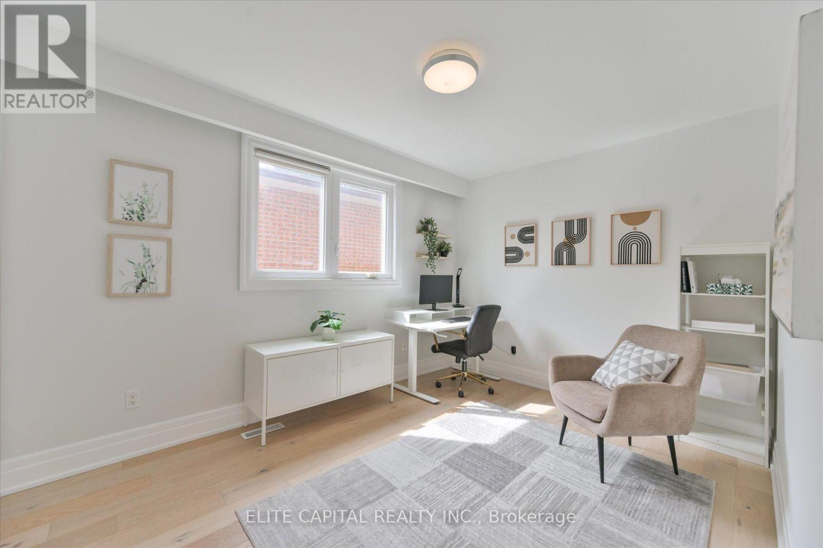 20 Raymore Drive, Toronto, Ontario  M9P 1W5 - Photo 32 - W13821386