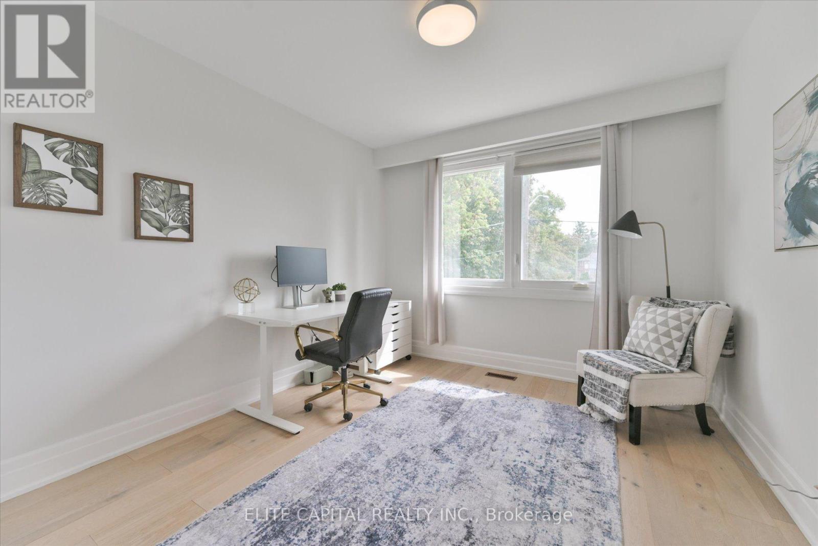 20 Raymore Drive, Toronto, Ontario  M9P 1W5 - Photo 33 - W13821386