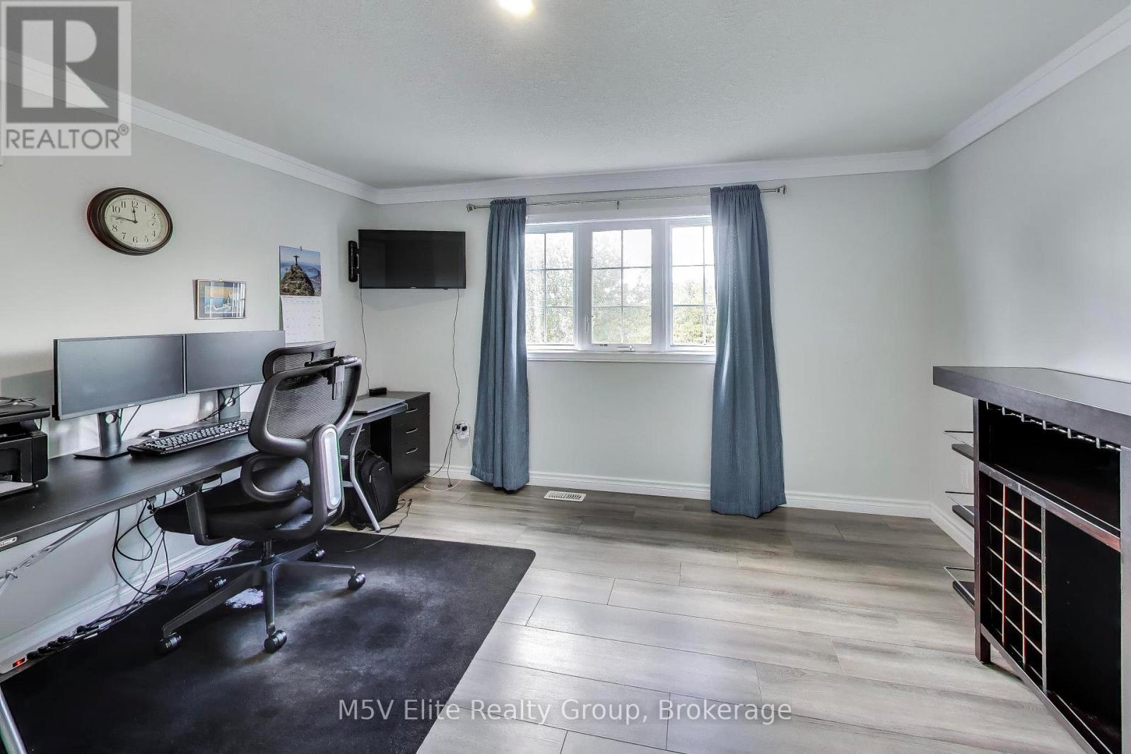 189 Churchill Road, Halton Hills, Ontario  L7J 3B4 - Photo 12 - W13821396