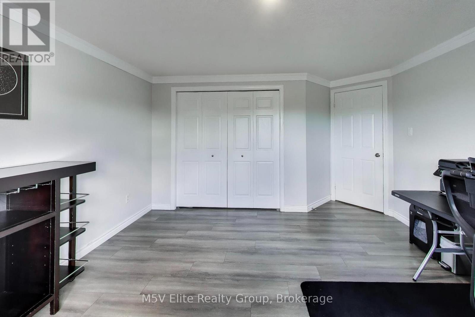 189 Churchill Road, Halton Hills, Ontario  L7J 3B4 - Photo 13 - W13821396