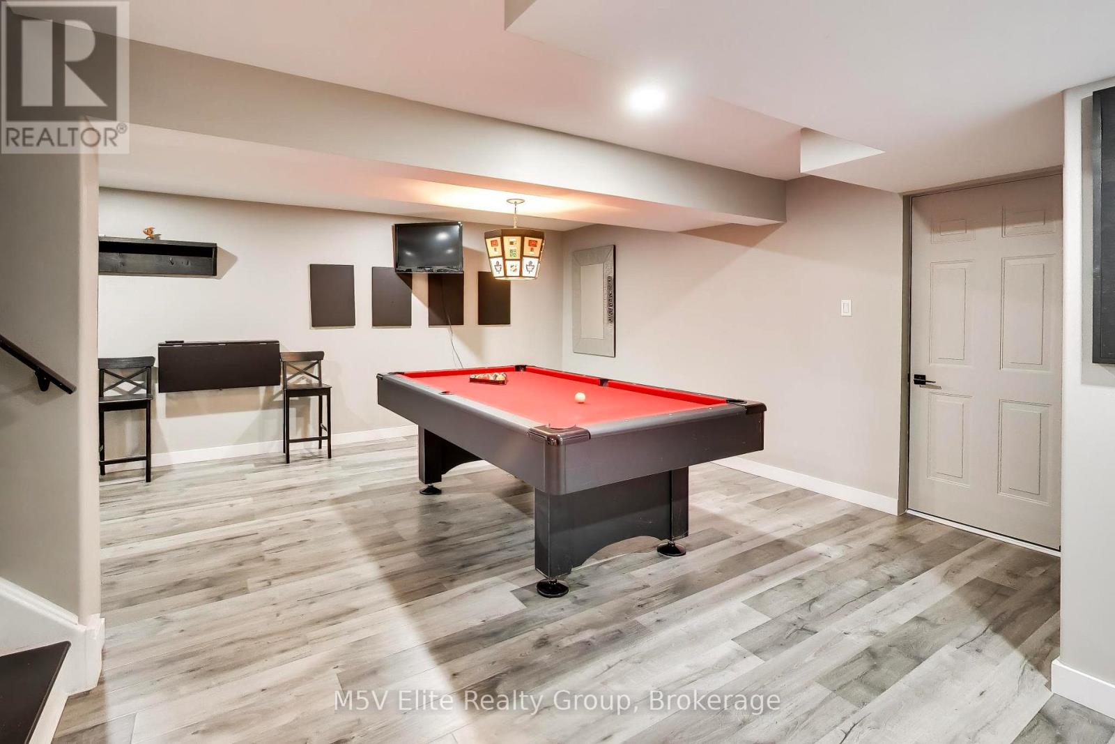 189 Churchill Road, Halton Hills, Ontario  L7J 3B4 - Photo 16 - W13821396
