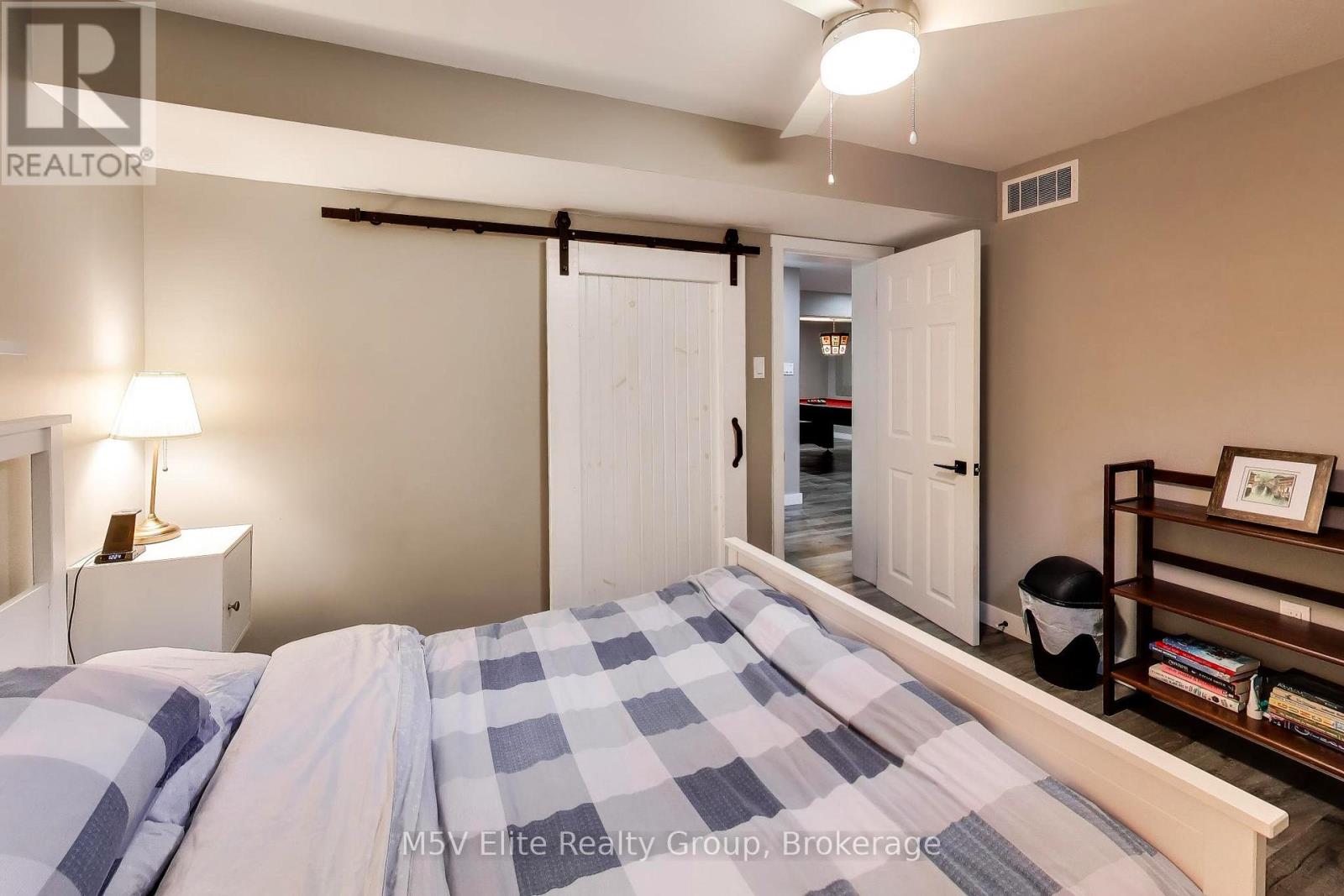 189 Churchill Road, Halton Hills, Ontario  L7J 3B4 - Photo 20 - W13821396
