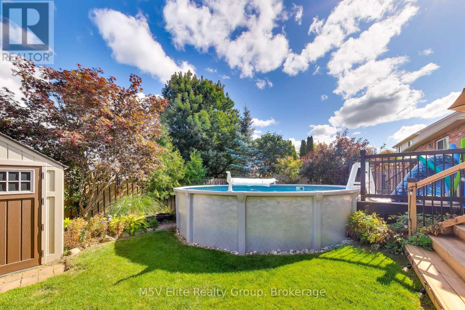 189 Churchill Road, Halton Hills, Ontario  L7J 3B4 - Photo 24 - W13821396