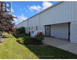 3 - 1720 BISHOP STREET NORTH STREET N, Cambridge, Ontario