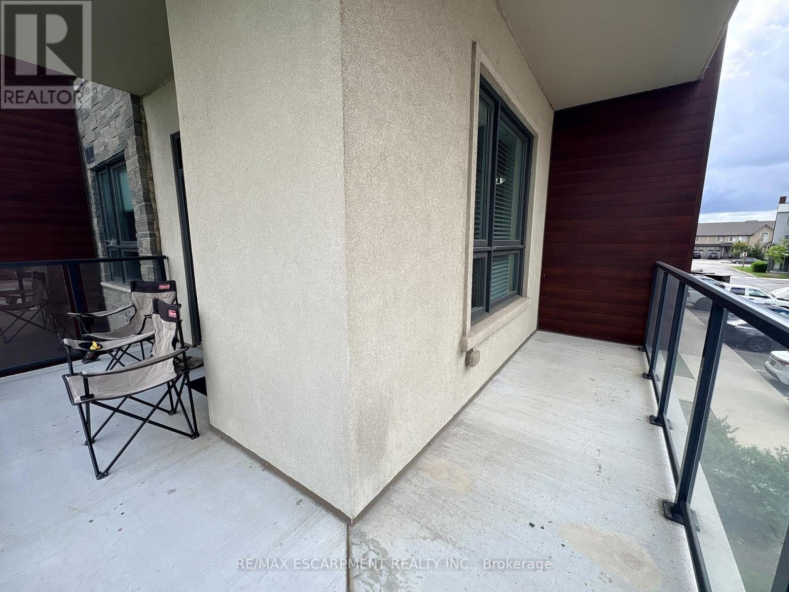 231 - 101 Shoreview Place, Hamilton, Ontario  L8E 0K3 - Photo 14 - X13821292
