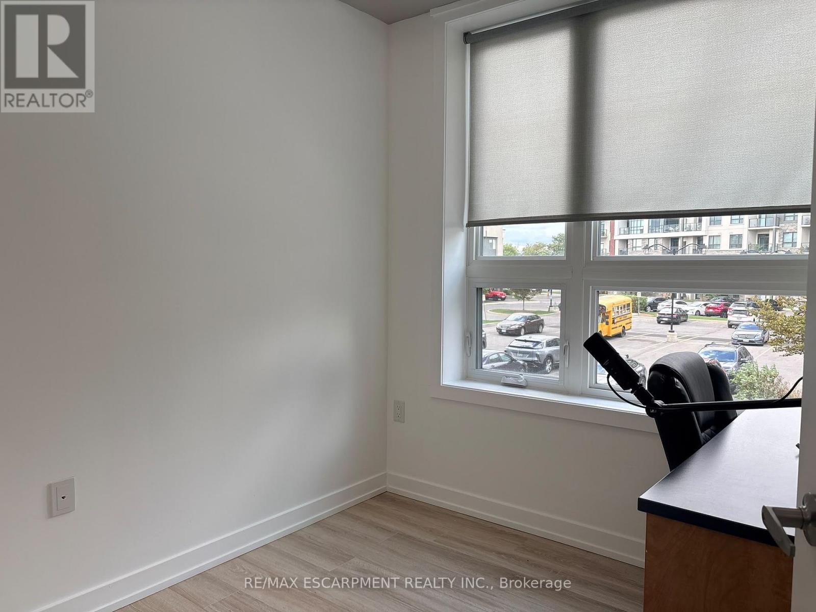 231 - 101 Shoreview Place, Hamilton, Ontario  L8E 0K3 - Photo 4 - X13821292