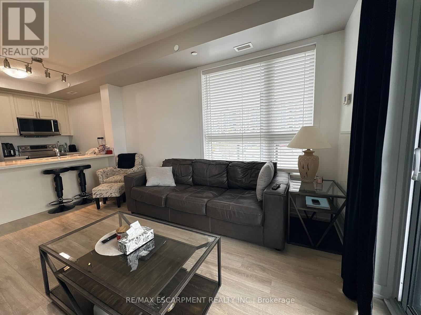 231 - 101 Shoreview Place, Hamilton, Ontario  L8E 0K3 - Photo 8 - X13821292