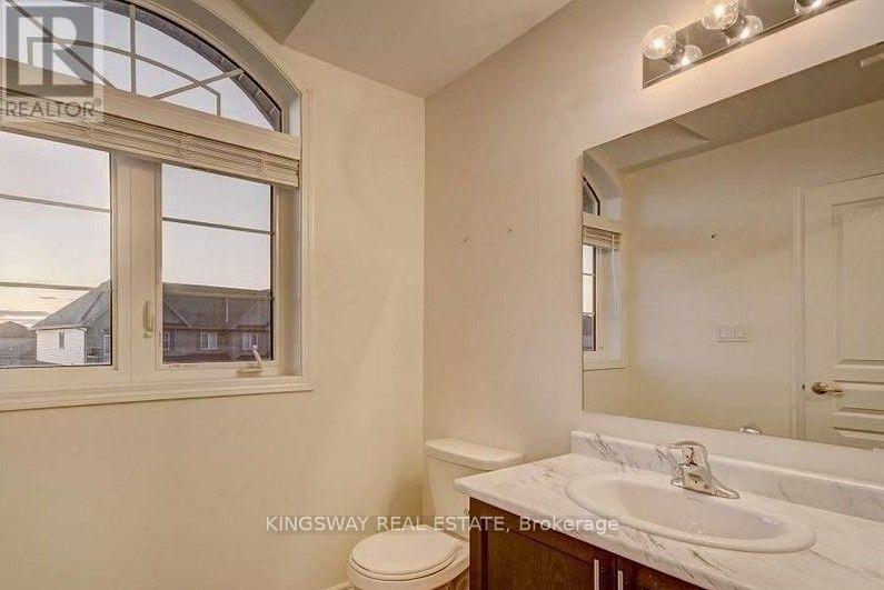 16 Bradbury Road W, Hamilton, Ontario  L8J 0L1 - Photo 7 - X13821328