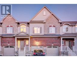 16 BRADBURY ROAD W, Hamilton, Ontario