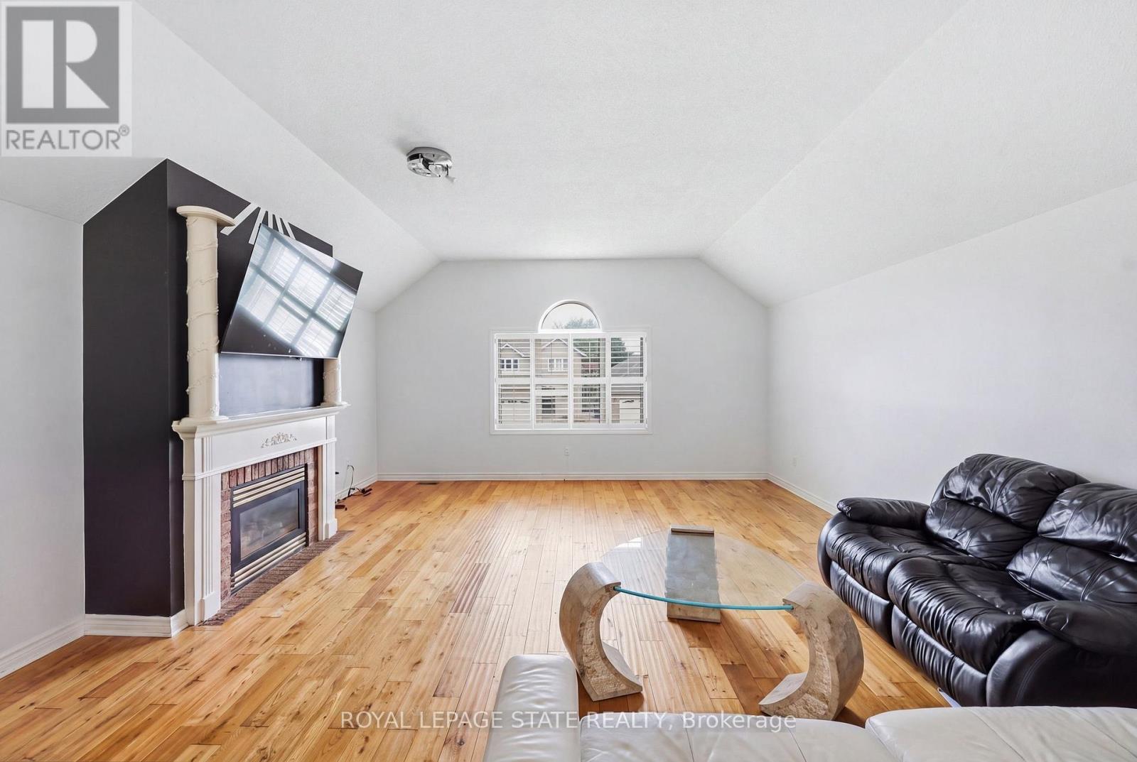 11 Redtail Crescent, Hamilton, Ontario  L9B 2R6 - Photo 18 - X13821348