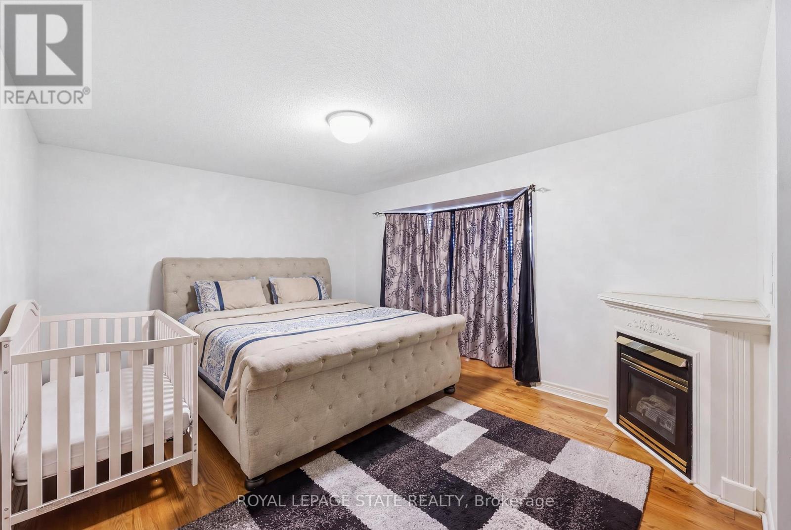 11 Redtail Crescent, Hamilton, Ontario  L9B 2R6 - Photo 19 - X13821348