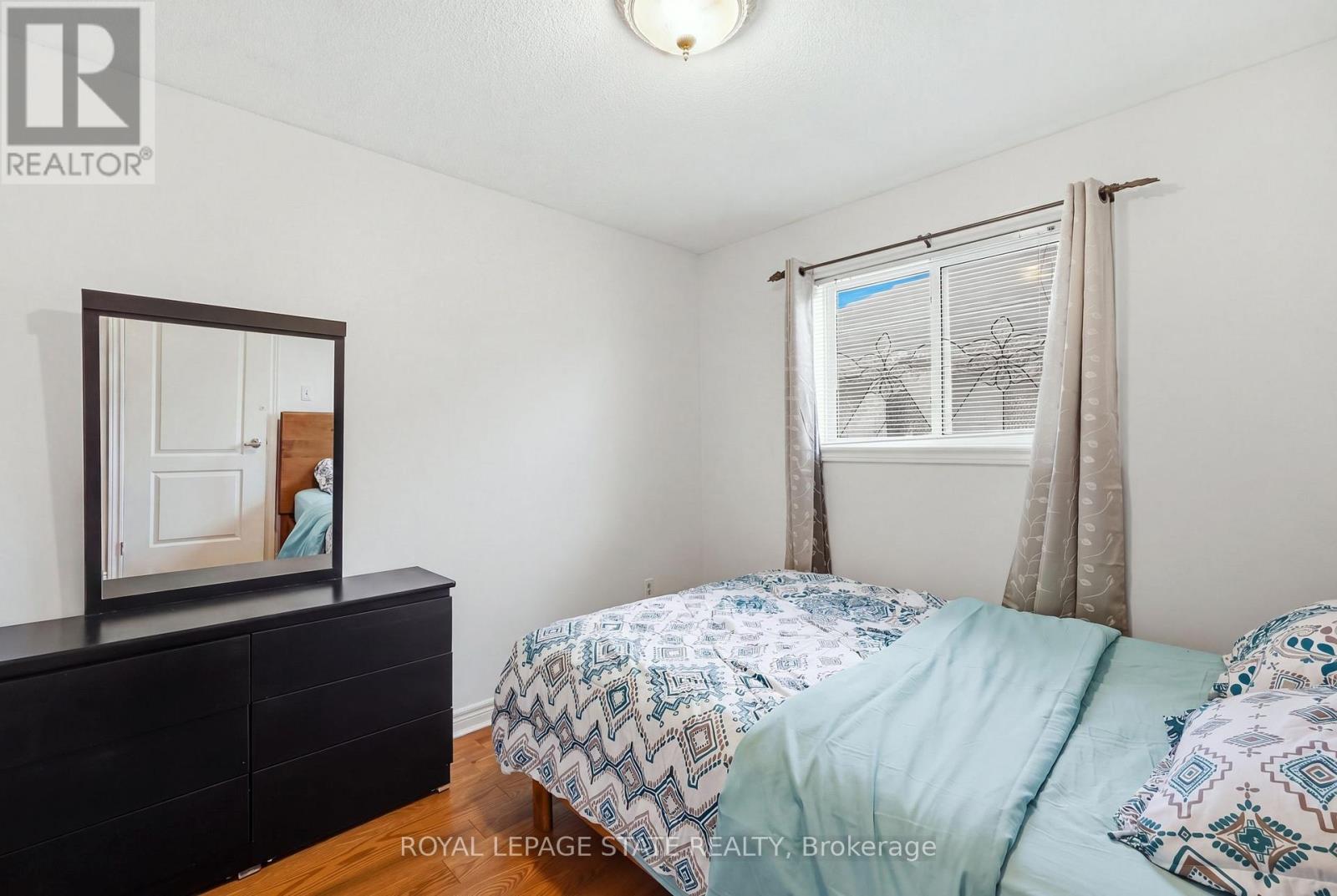 11 Redtail Crescent, Hamilton, Ontario  L9B 2R6 - Photo 20 - X13821348