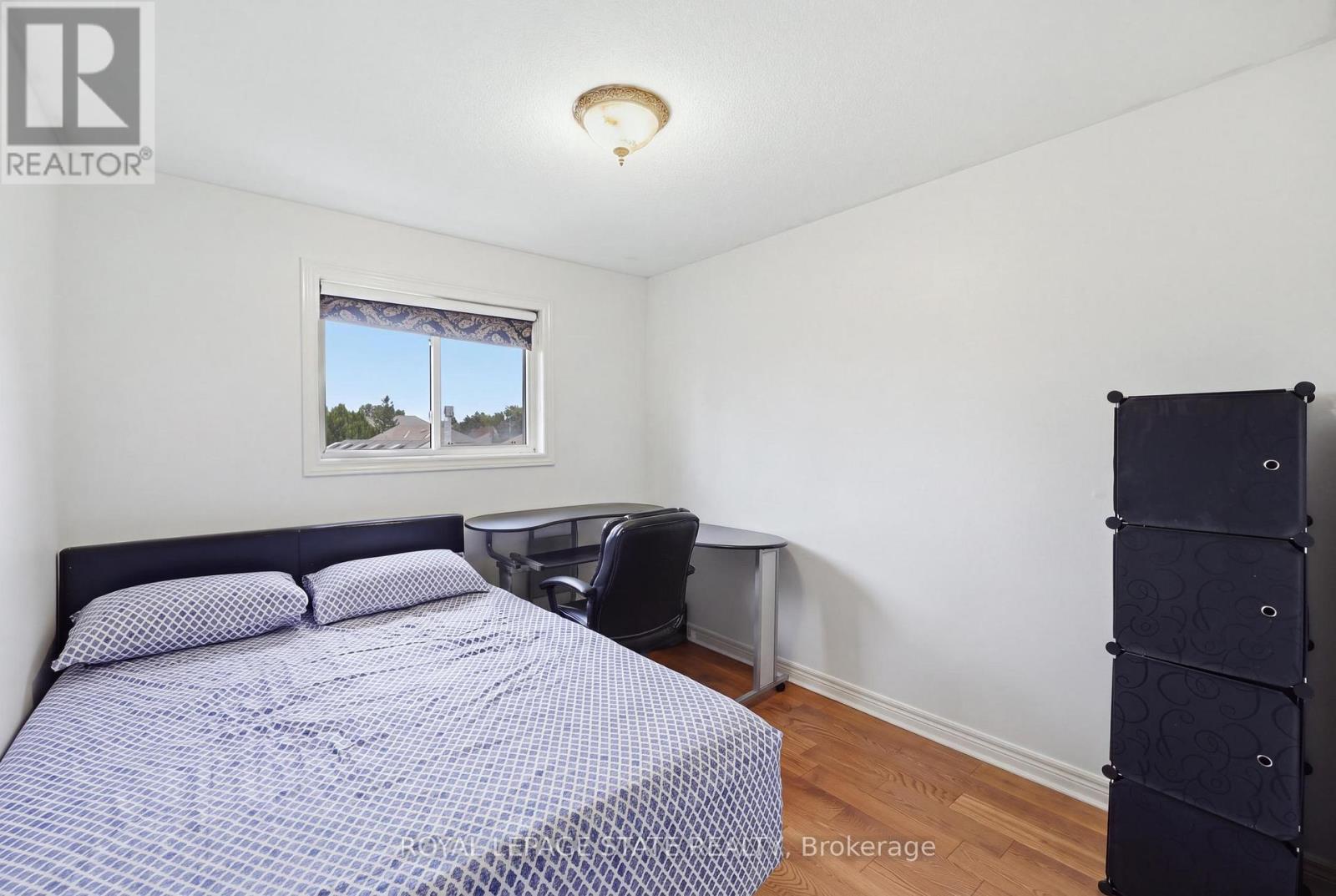 11 Redtail Crescent, Hamilton, Ontario  L9B 2R6 - Photo 21 - X13821348
