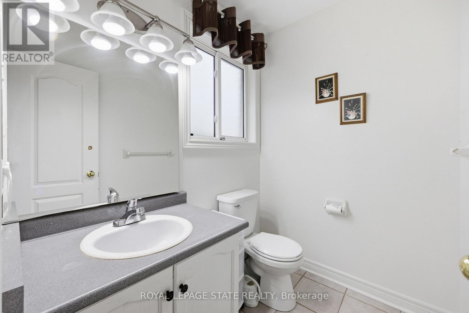 11 Redtail Crescent, Hamilton, Ontario  L9B 2R6 - Photo 22 - X13821348