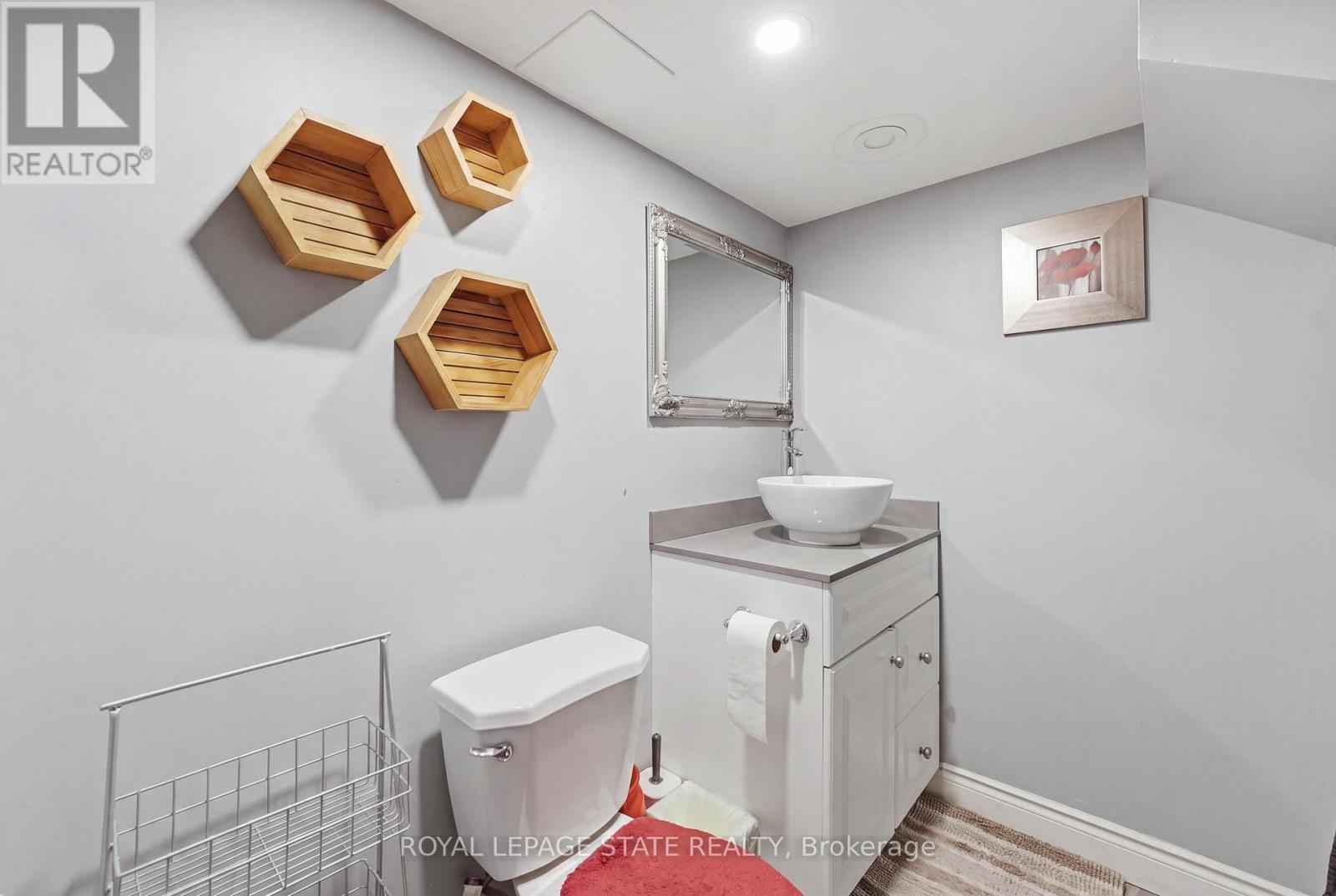 11 Redtail Crescent, Hamilton, Ontario  L9B 2R6 - Photo 27 - X13821348