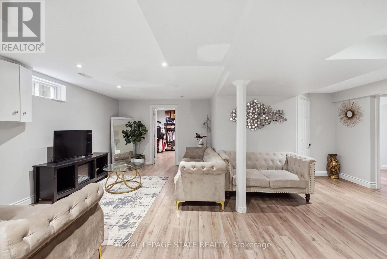 11 Redtail Crescent, Hamilton, Ontario  L9B 2R6 - Photo 28 - X13821348