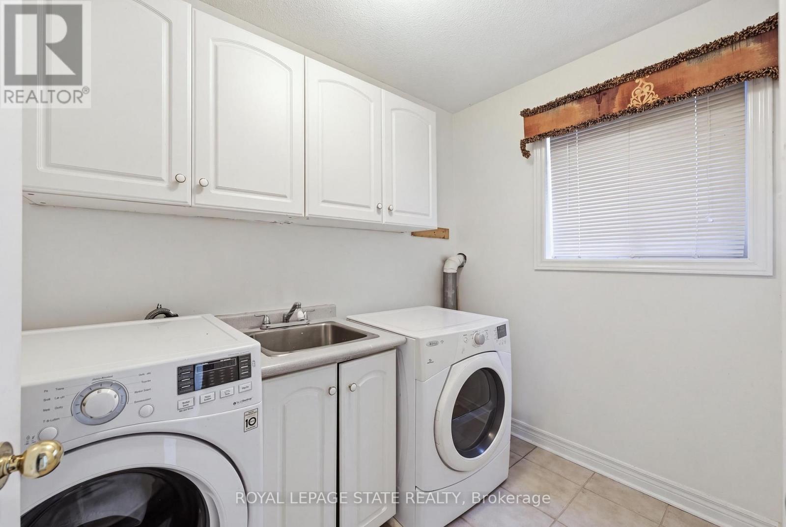 11 Redtail Crescent, Hamilton, Ontario  L9B 2R6 - Photo 32 - X13821348