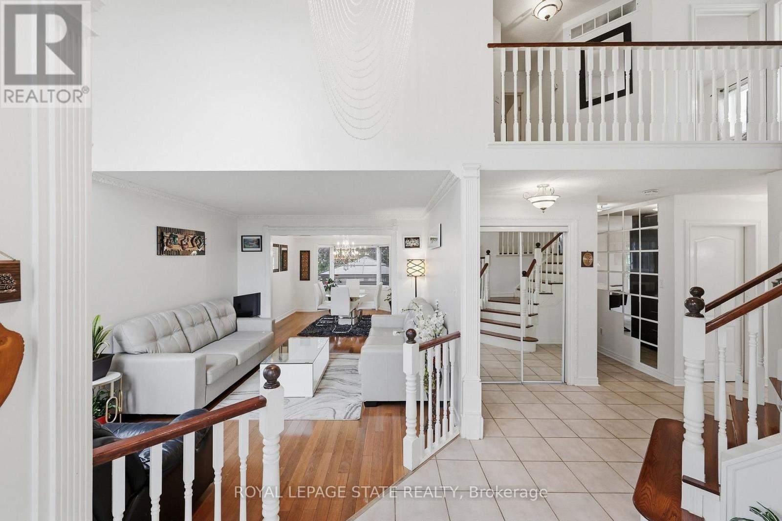 11 Redtail Crescent, Hamilton, Ontario  L9B 2R6 - Photo 8 - X13821348