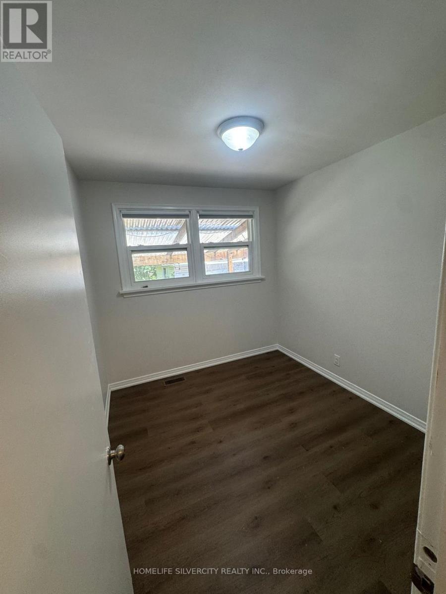 276 Sunview Street, Waterloo, Ontario  N2L 3V9 - Photo 10 - X13821390