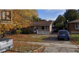 276 SUNVIEW STREET, Waterloo, Ontario