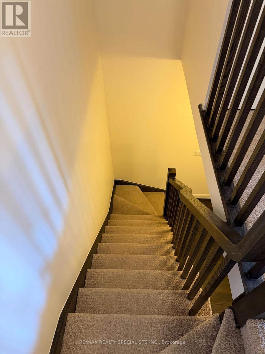 53 - 1169 Garner Road E, Hamilton, Ontario  L9G 0G8 - Photo 13 - X13821392