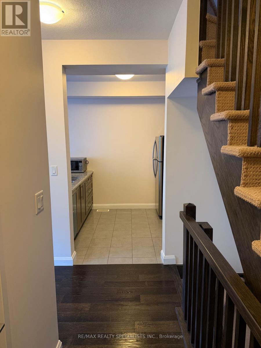 53 - 1169 Garner Road E, Hamilton, Ontario  L9G 0G8 - Photo 14 - X13821392