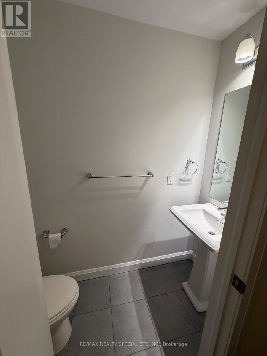 53 - 1169 Garner Road E, Hamilton, Ontario  L9G 0G8 - Photo 15 - X13821392
