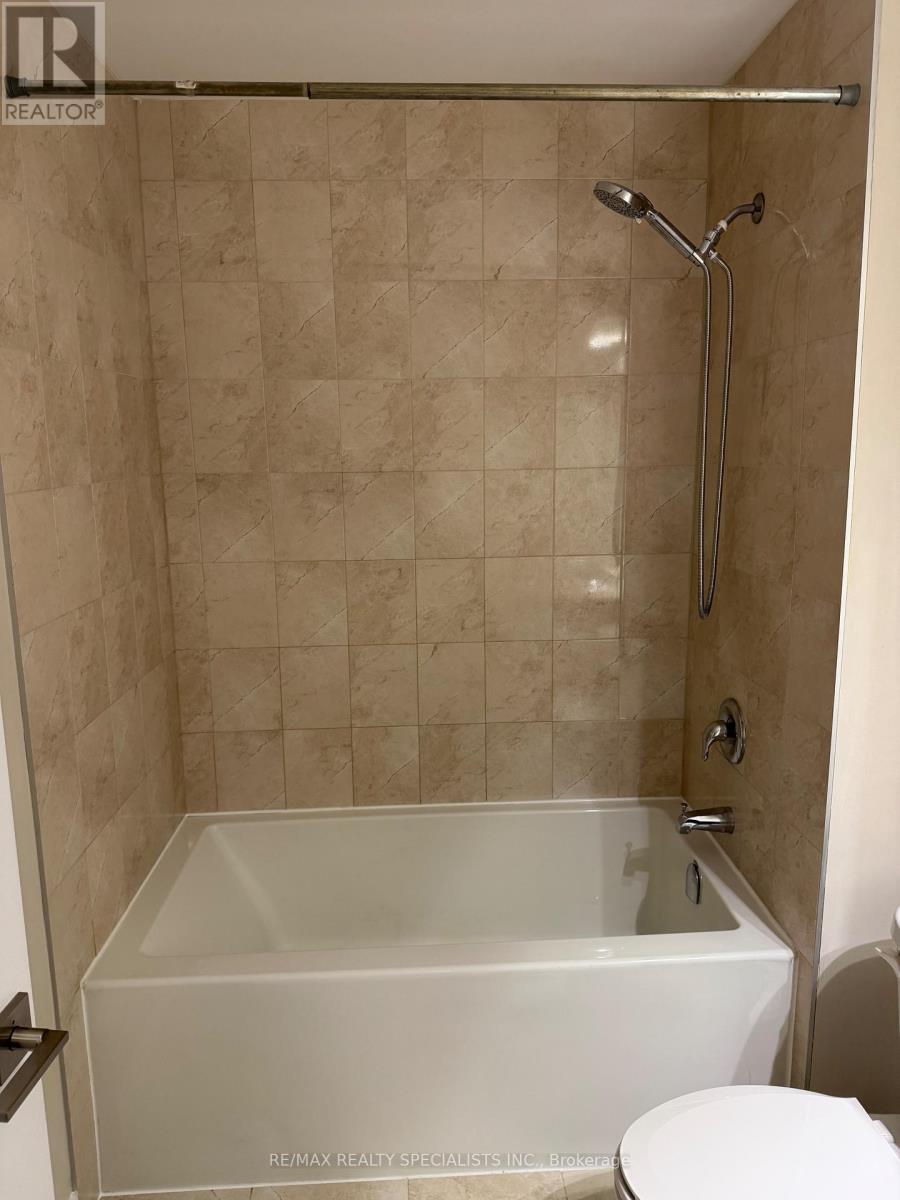 53 - 1169 Garner Road E, Hamilton, Ontario  L9G 0G8 - Photo 16 - X13821392