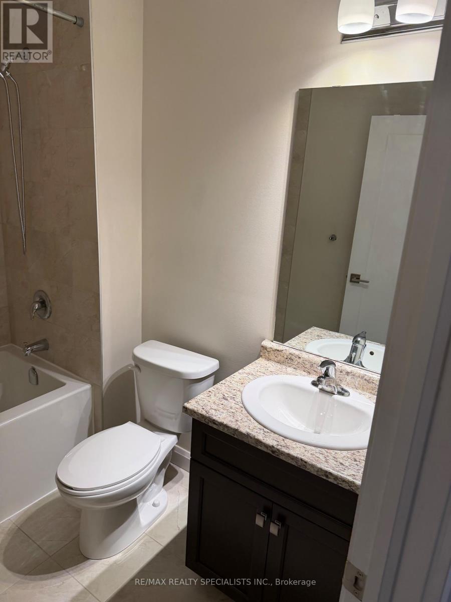 53 - 1169 Garner Road E, Hamilton, Ontario  L9G 0G8 - Photo 18 - X13821392