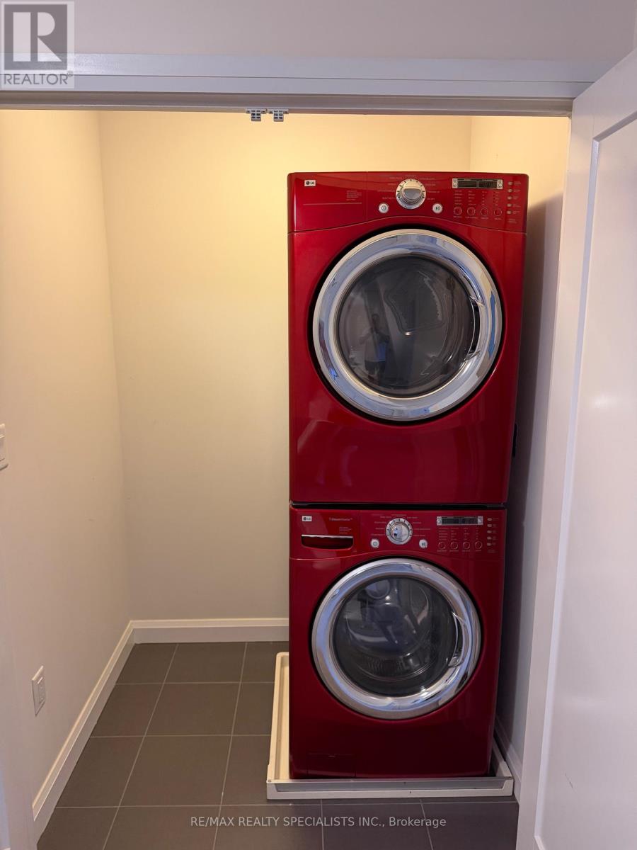 53 - 1169 Garner Road E, Hamilton, Ontario  L9G 0G8 - Photo 19 - X13821392