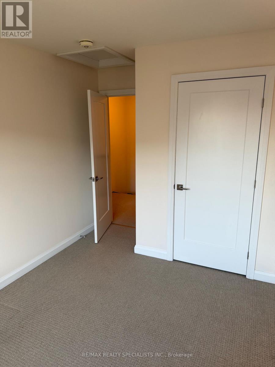 53 - 1169 Garner Road E, Hamilton, Ontario  L9G 0G8 - Photo 20 - X13821392