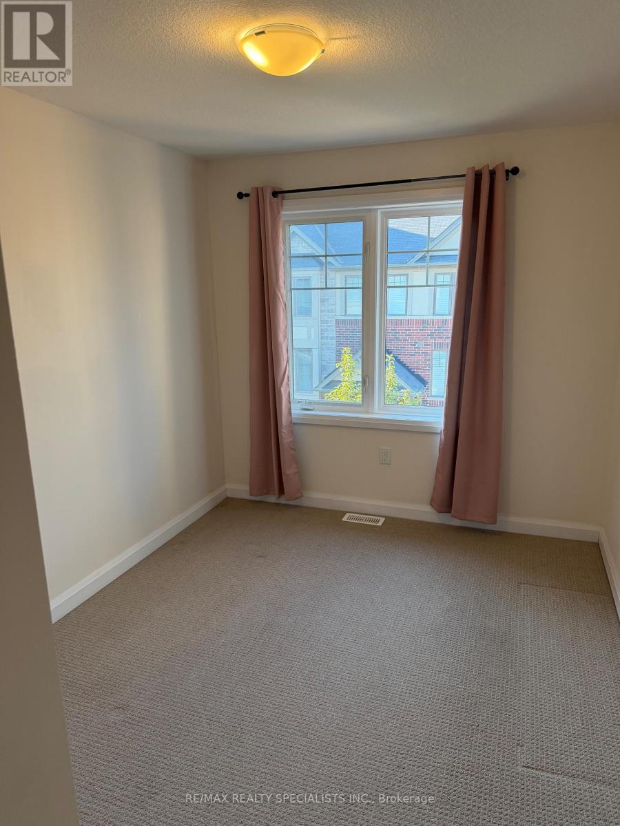 53 - 1169 Garner Road E, Hamilton, Ontario  L9G 0G8 - Photo 21 - X13821392