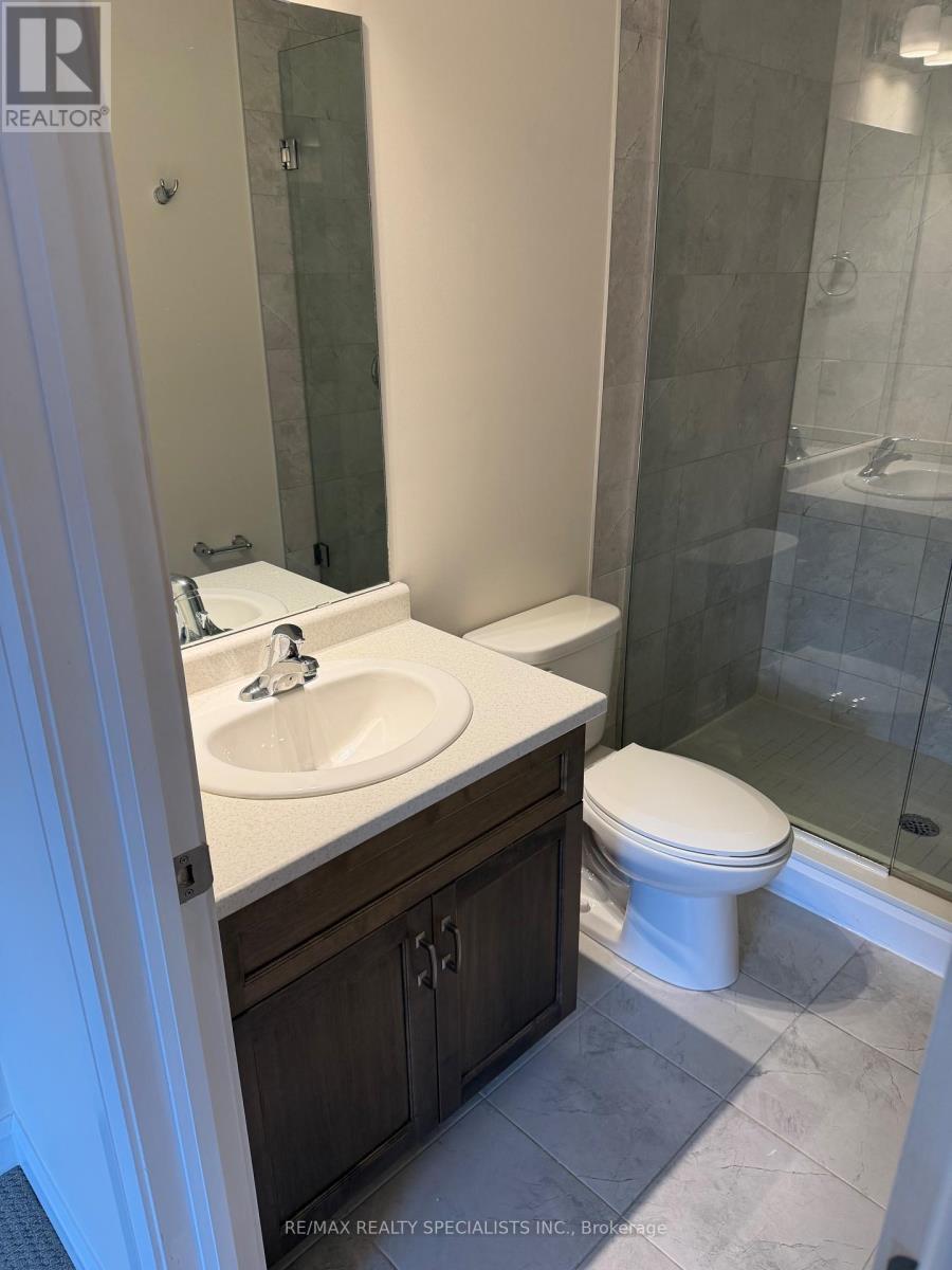 53 - 1169 Garner Road E, Hamilton, Ontario  L9G 0G8 - Photo 22 - X13821392