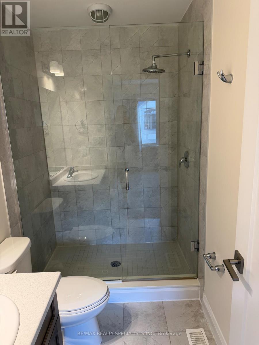 53 - 1169 Garner Road E, Hamilton, Ontario  L9G 0G8 - Photo 23 - X13821392