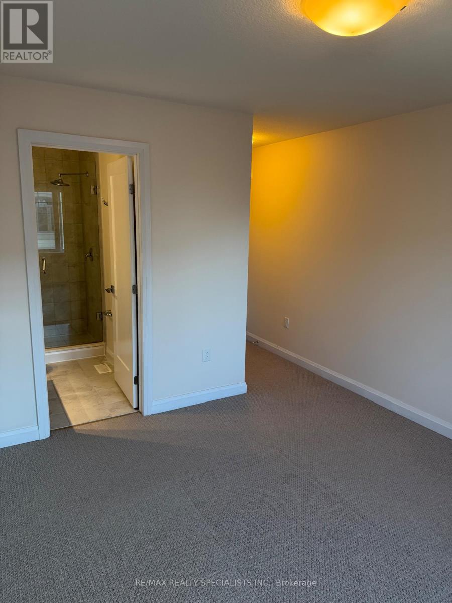 53 - 1169 Garner Road E, Hamilton, Ontario  L9G 0G8 - Photo 24 - X13821392
