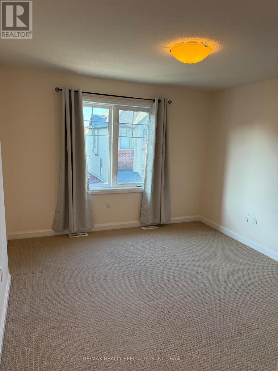 53 - 1169 Garner Road E, Hamilton, Ontario  L9G 0G8 - Photo 25 - X13821392
