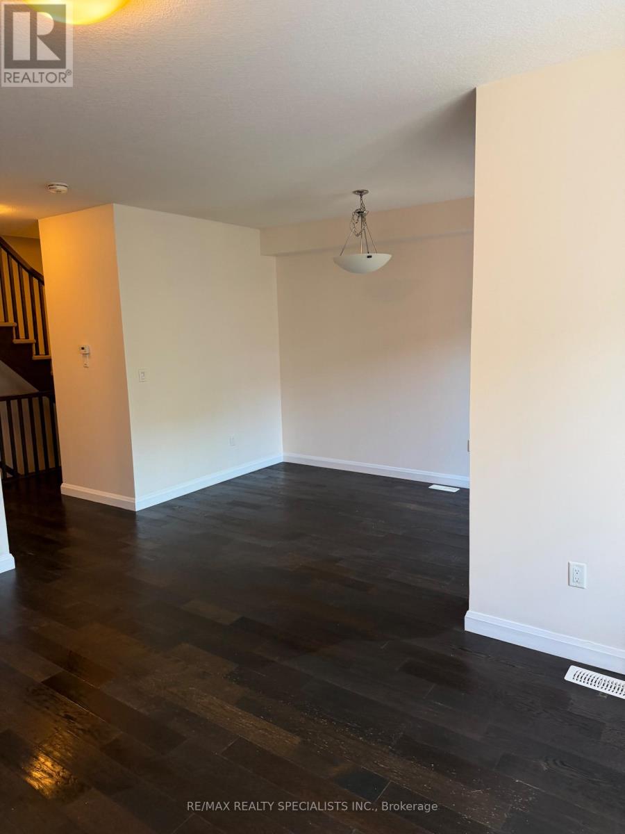 53 - 1169 Garner Road E, Hamilton, Ontario  L9G 0G8 - Photo 8 - X13821392