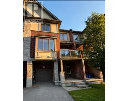 53 - 1169 GARNER ROAD E, Hamilton, Ontario
