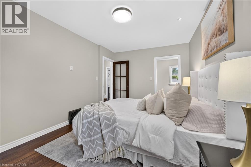 176 Avalon Place, Kitchener, Ontario  N2M 4N8 - Photo 20 - 40866130
